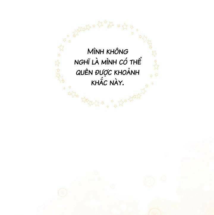 Đừng Chọc Đứa Em Gái Bé Bỏng Của Chúng Tôi: Chapter 33