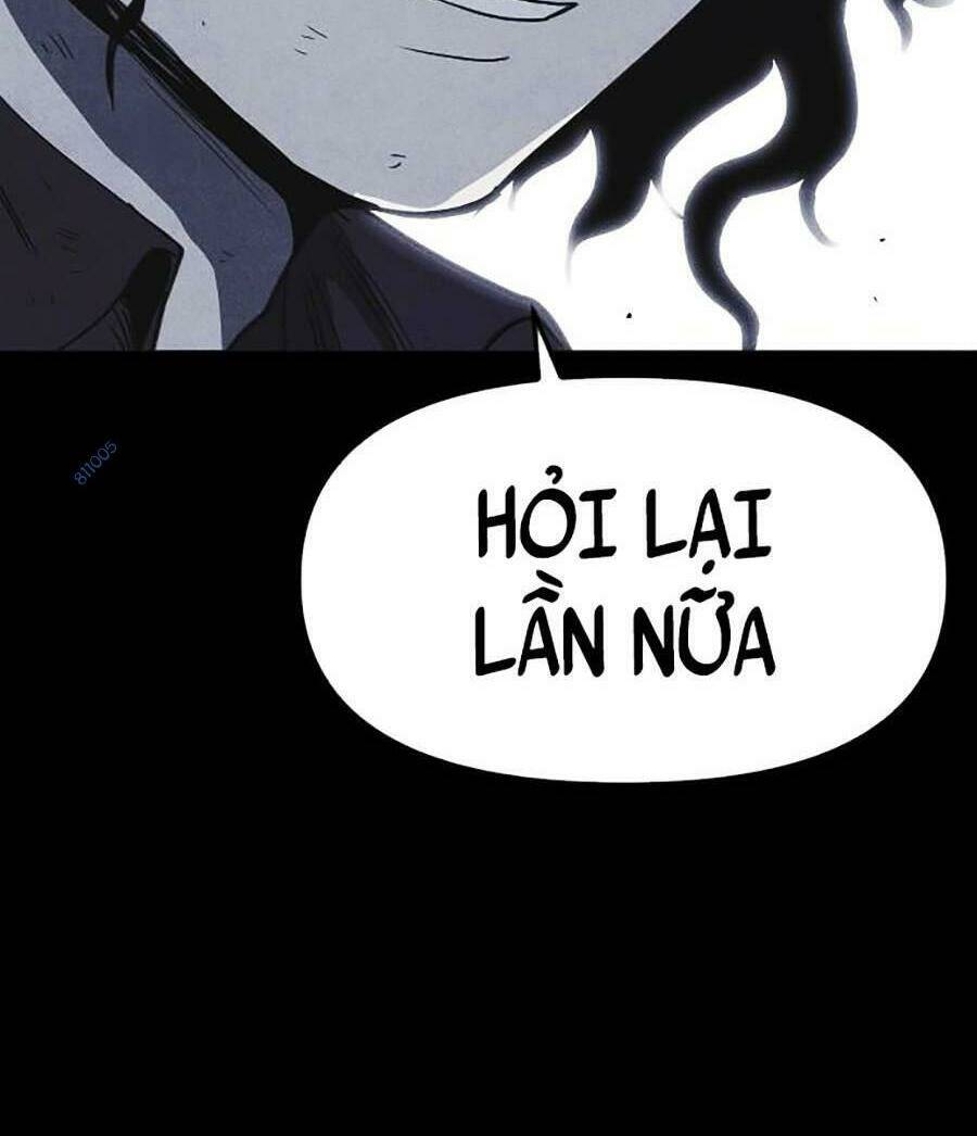 Cậu Bé Shotgun: Chapter 59