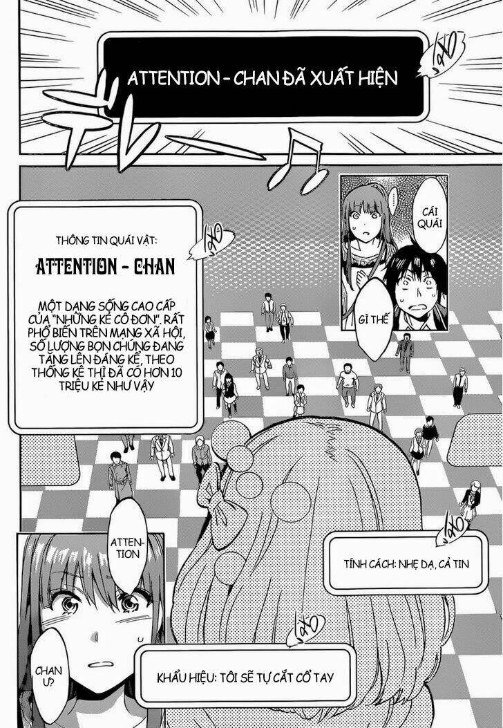 Real Account Ii: Chapter 8