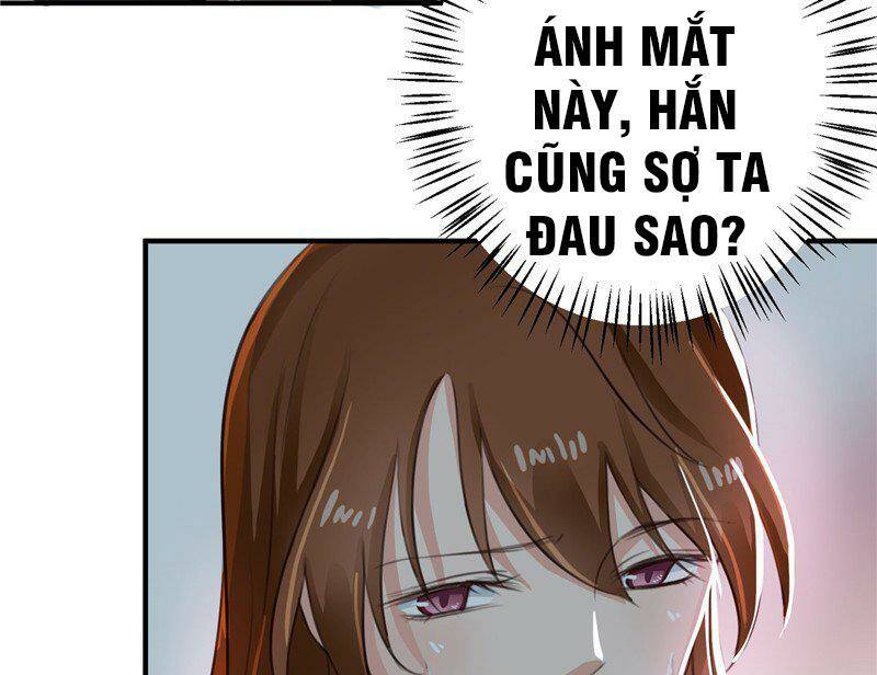 Thiên Tài Tiểu Độc Phi: Chapter 96