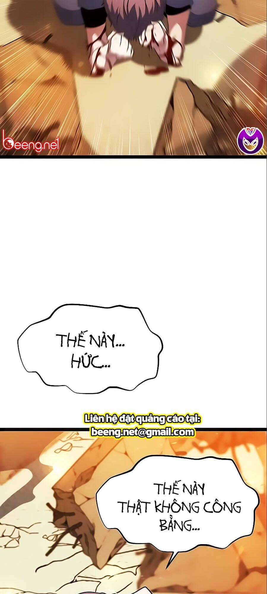 Điểm Chết: Chapter 4