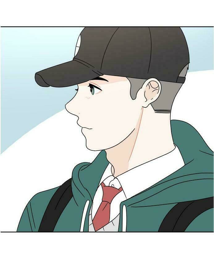 30 Phút Bước Đi Bên Em: Chapter 82