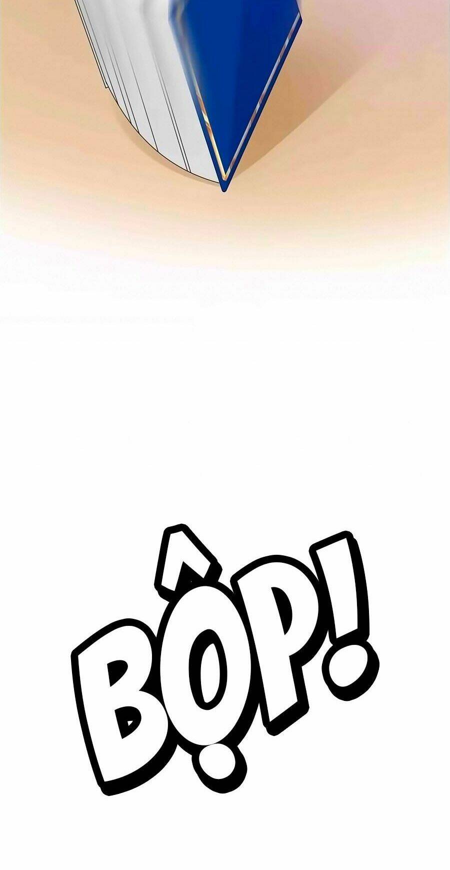 Lãnh Huyết Tổng Tài Đích Tâm Kiên Thê: Chapter 66