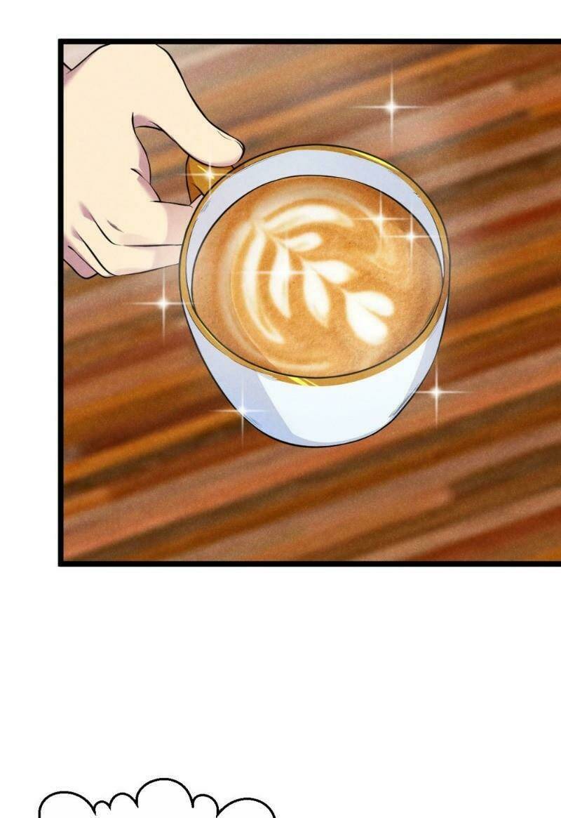 Thần Tiên Rút Thẻ: Chapter 10