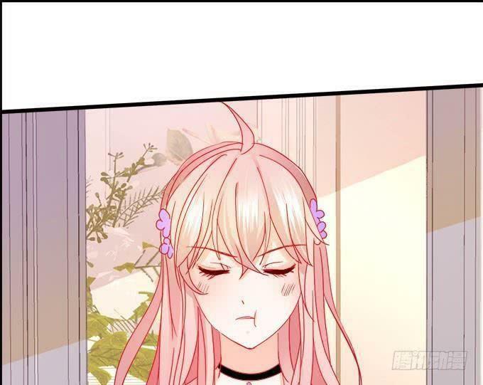 Hồ Tiên Hung Bạo: Chapter 15