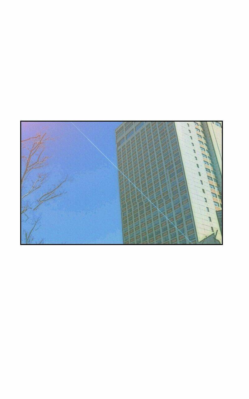 Why Did We Meet?: Chapter 4