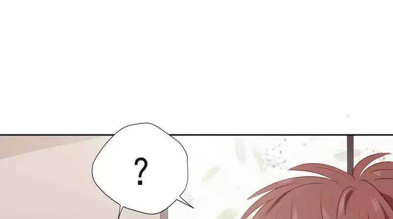 Khi Trá Luyến Nhân: Chapter 48