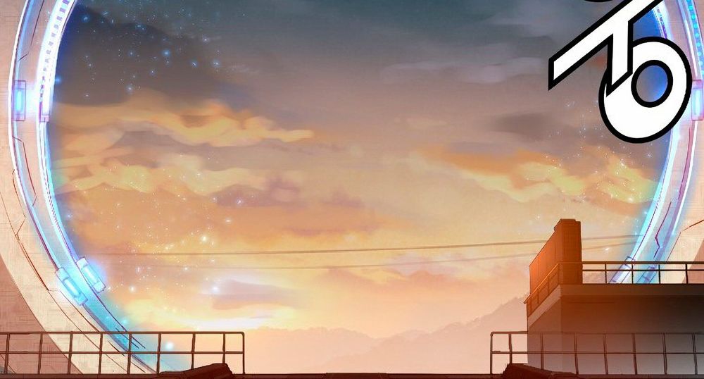 Dị Giới Tam Tuyệt: Chapter 102