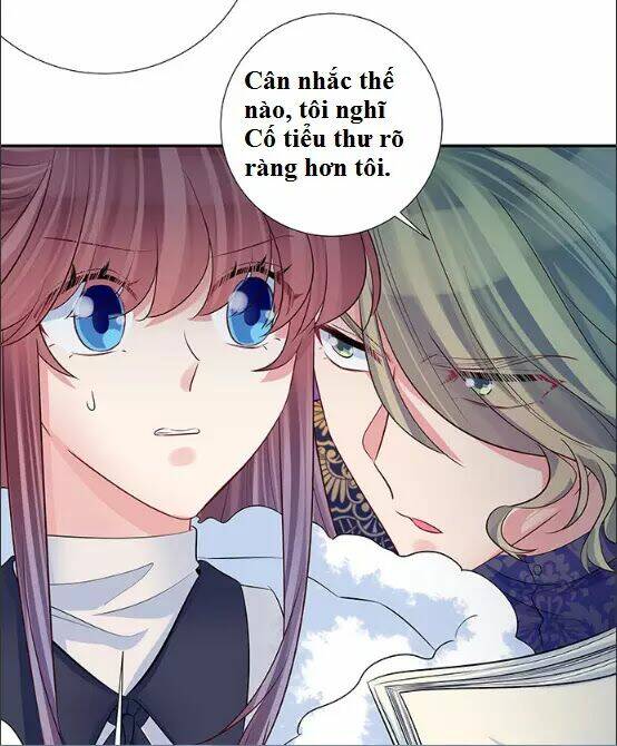 Trọng Sinh Để Ngủ Với Ảnh Đế: Chapter 156