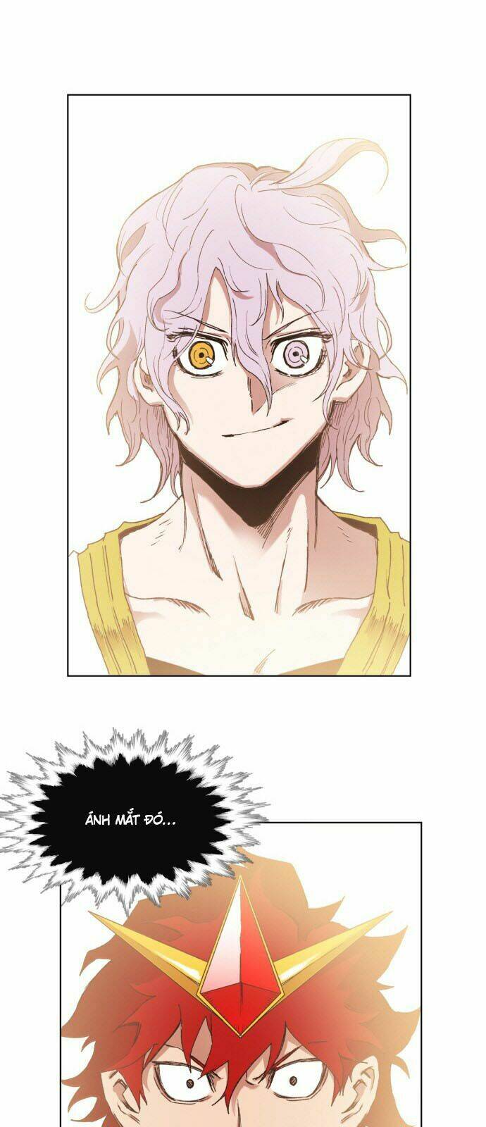 Hard Core Leveling Warrior: Chapter 149