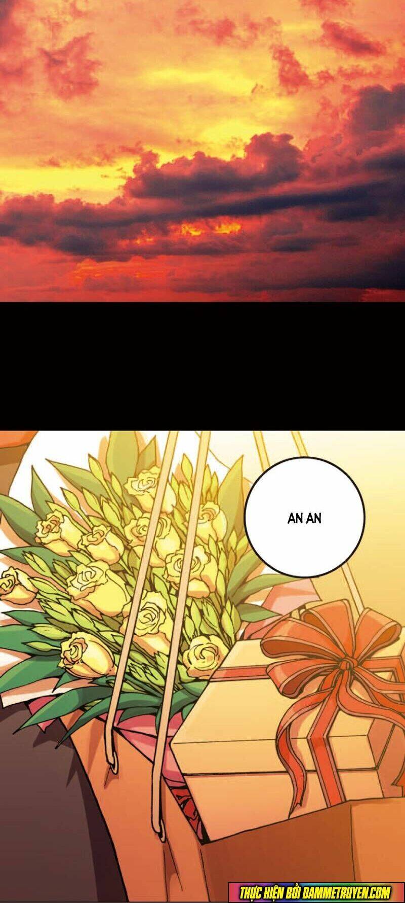 Tuyệt Hành Giả: Chapter 15