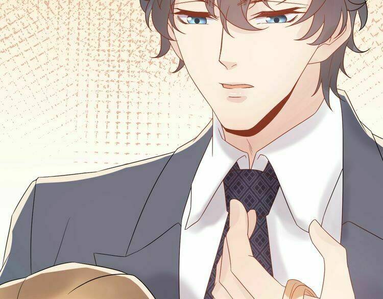 Trong Sinh Chi Ức Vạn Ảnh Hậu Yếu Thượng Vị: Chapter 95