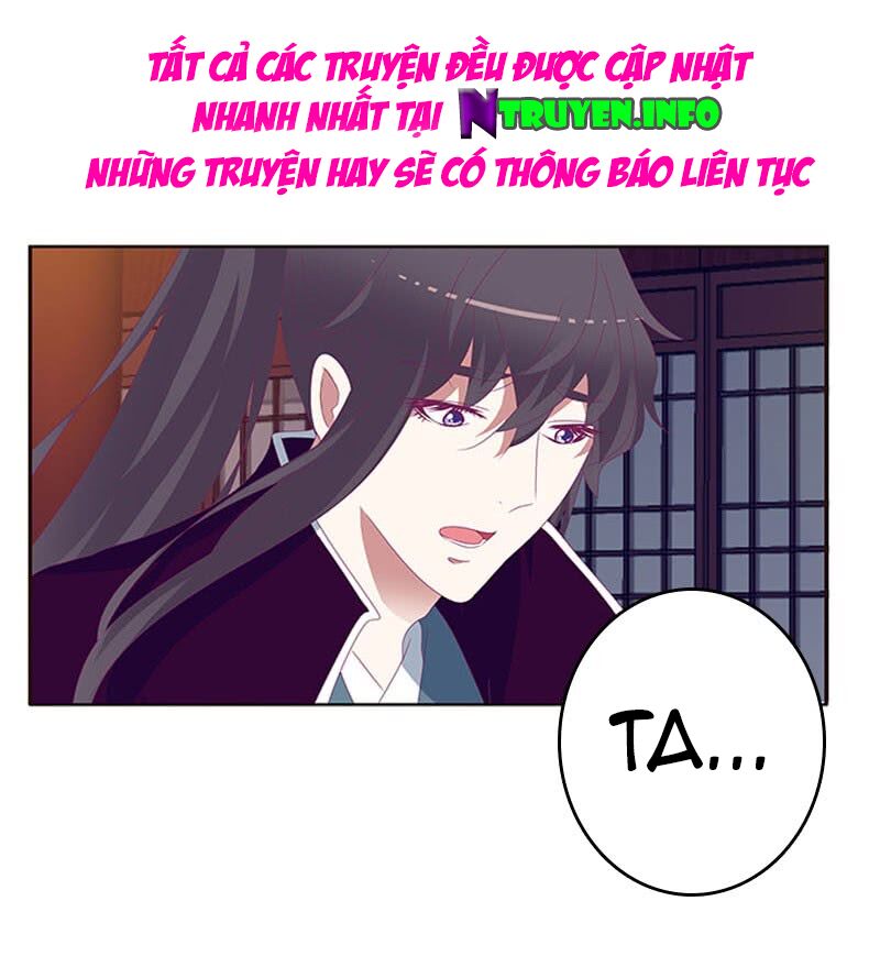 Thông Linh Phi: Chapter 347