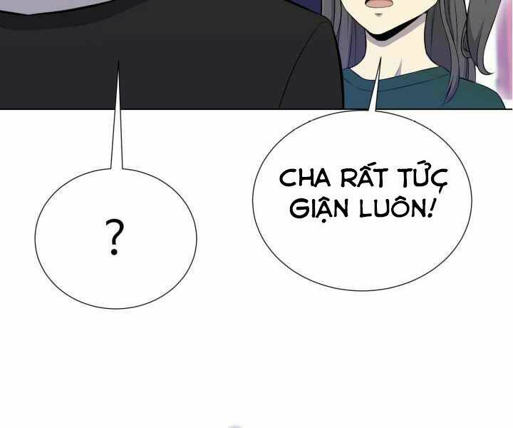 Luân Hồi Ác Nhân: Chapter 90