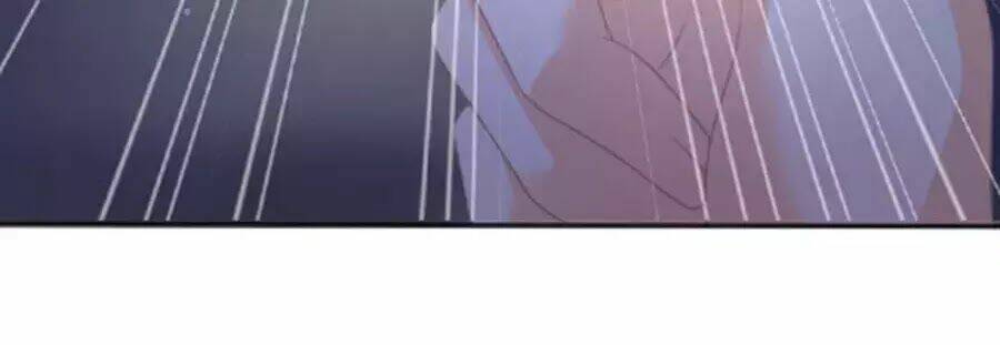 Tiệm May Luyến Sắc: Chapter 31