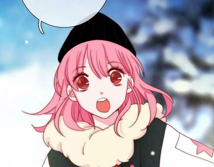 Trái Tim Băng Giá: Chapter 35