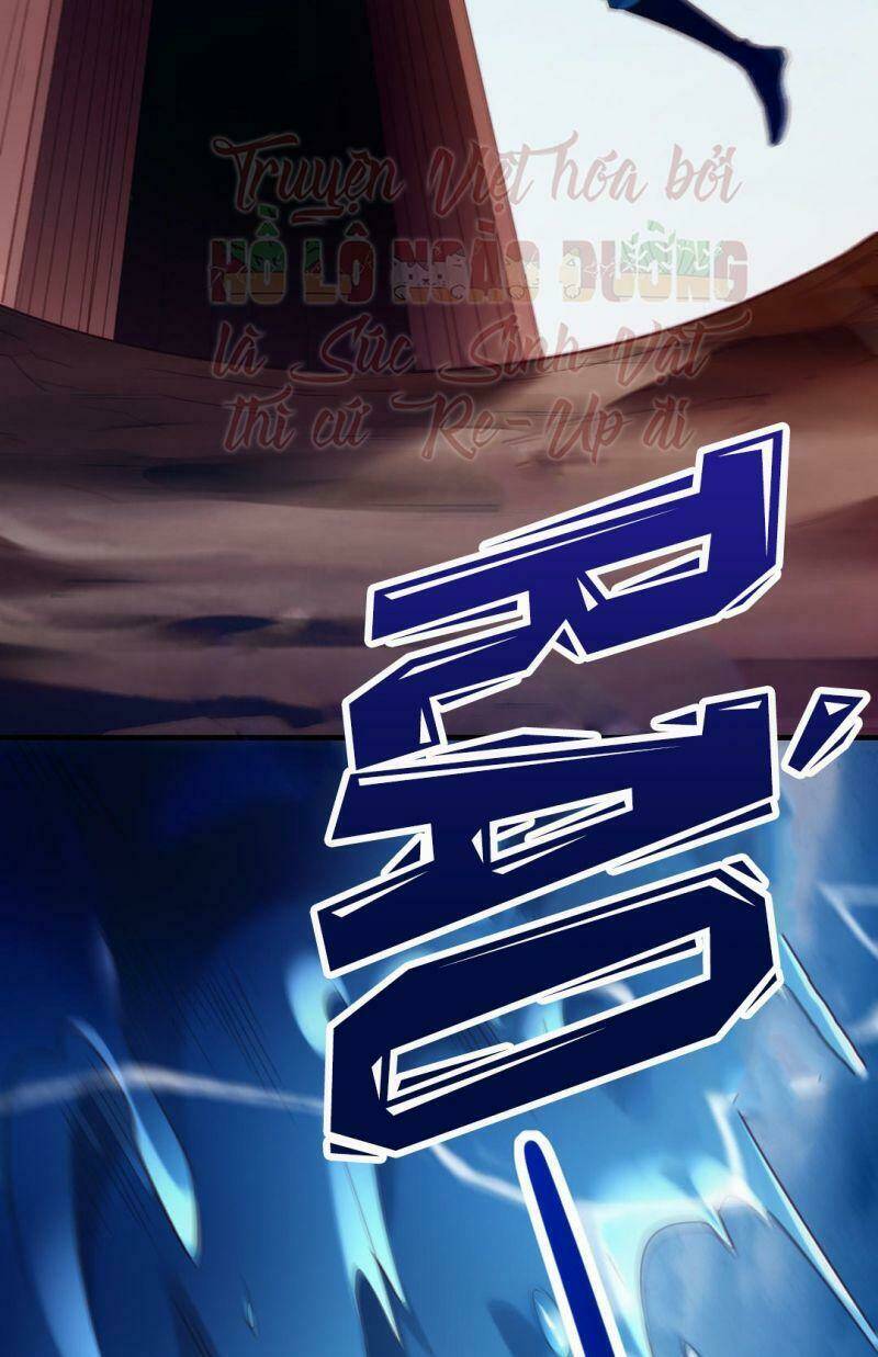 Thiên Kim Bất Hoán: Chapter 74