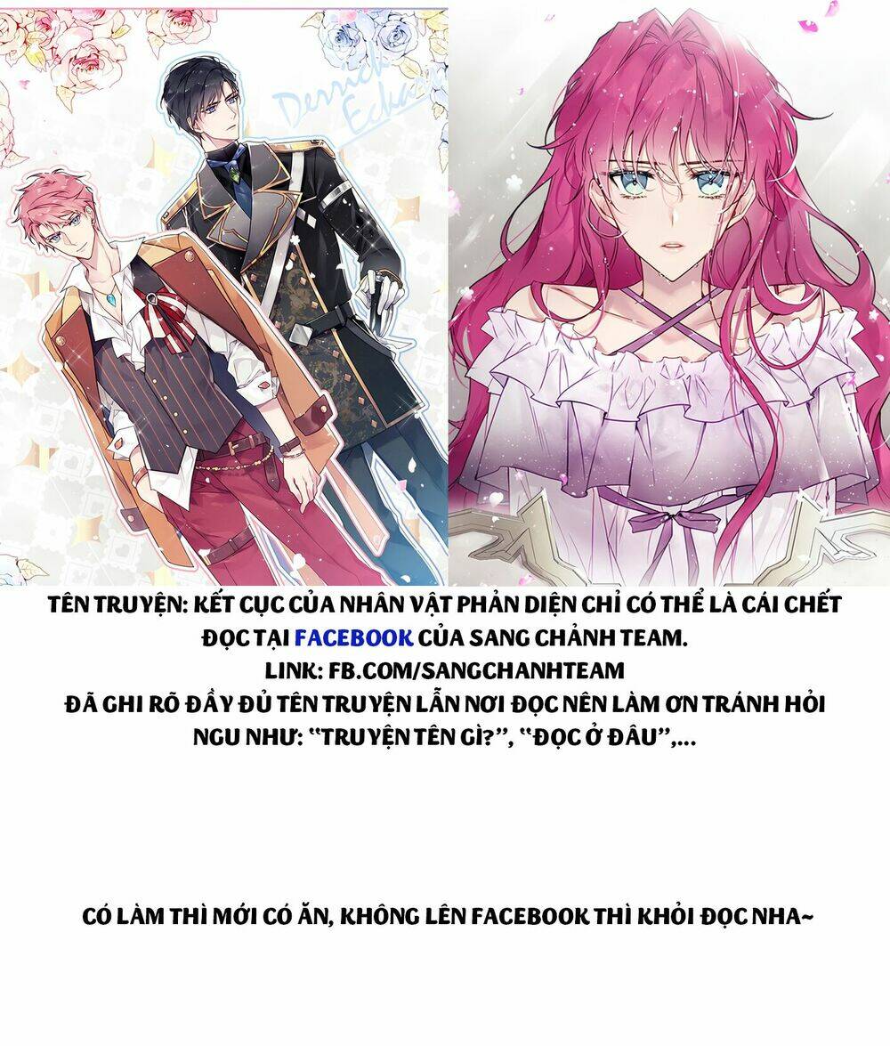 Trời Ban Cho Nam Thần Daddy: Chapter 52