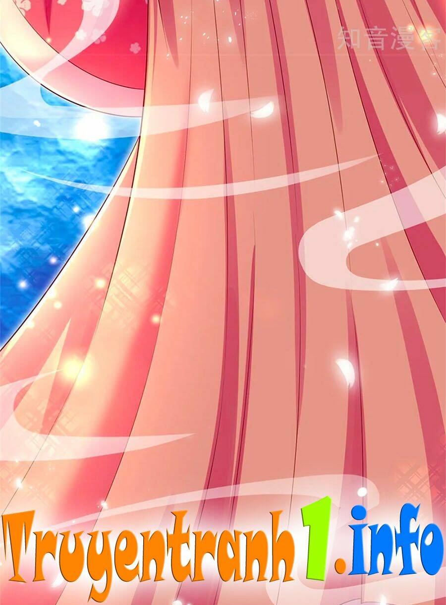 Phụng Lâm Thiên Hạ: Đệ Nhất Mỹ Nữ: Chapter 48