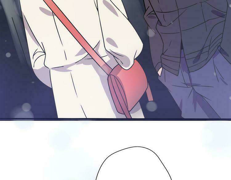 Cuộc Chiến Tình Yêu: Chapter 34