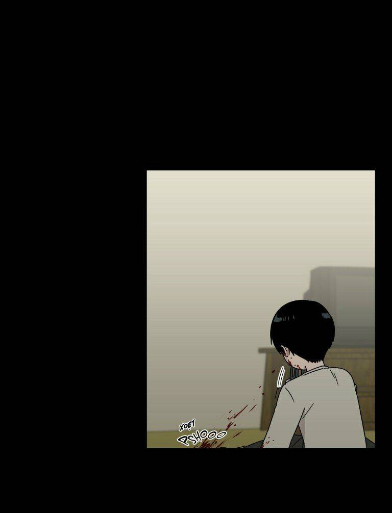 …”Một Sự Thật Khá Khó Chịu.”: Chapter 59