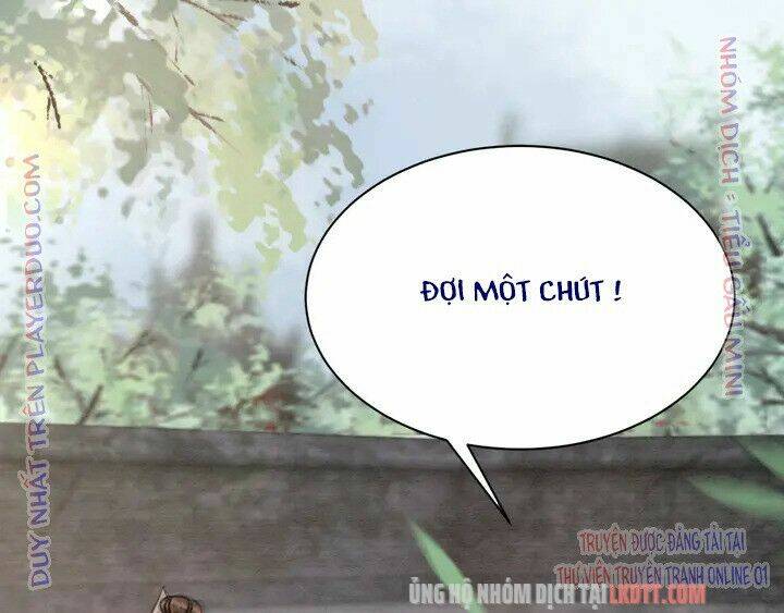 Trọng Sinh Bá Sủng Nhiếp Chính Vương Quá Mạnh Mẽ: Chapter 162