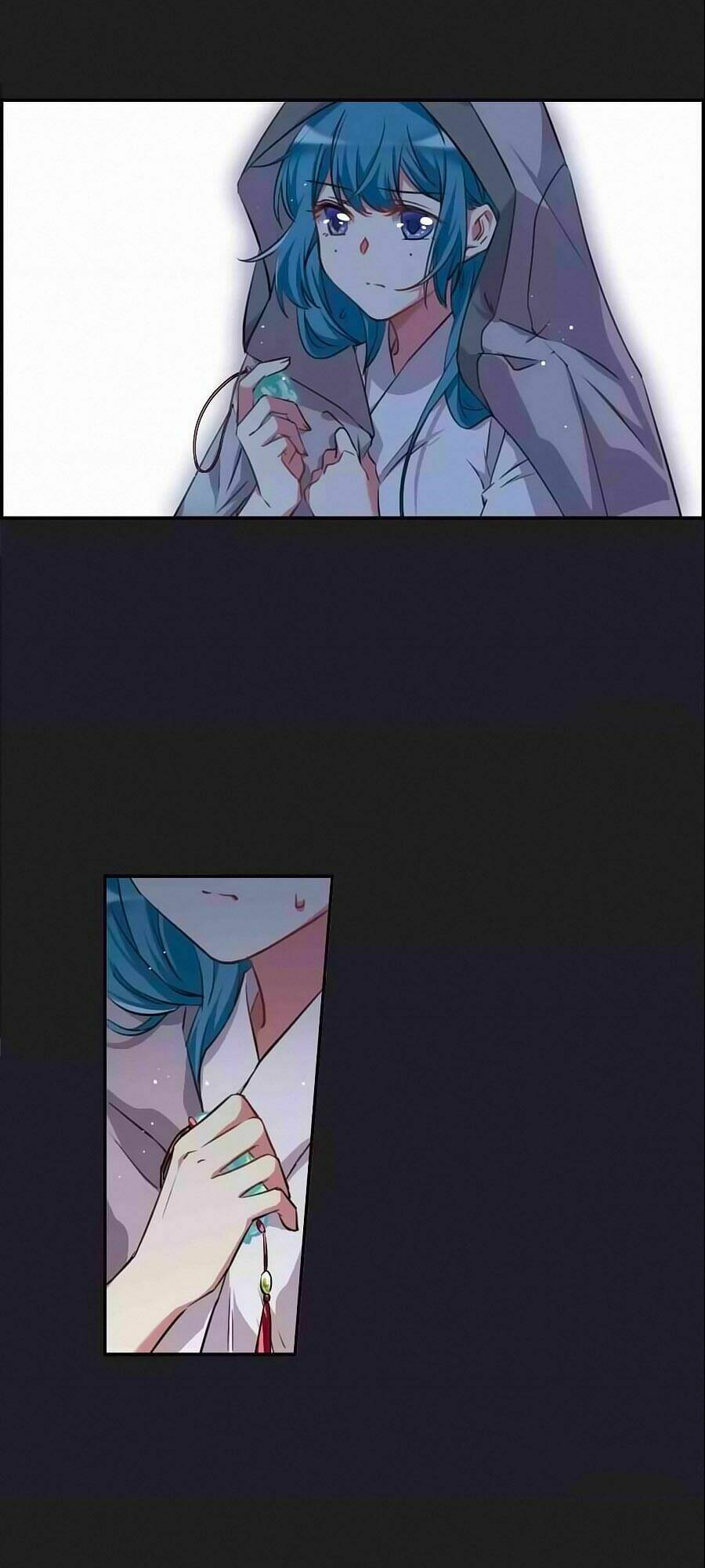 Thượng Quốc Phú Chi Thiên Đống Tuyết: Chapter 12