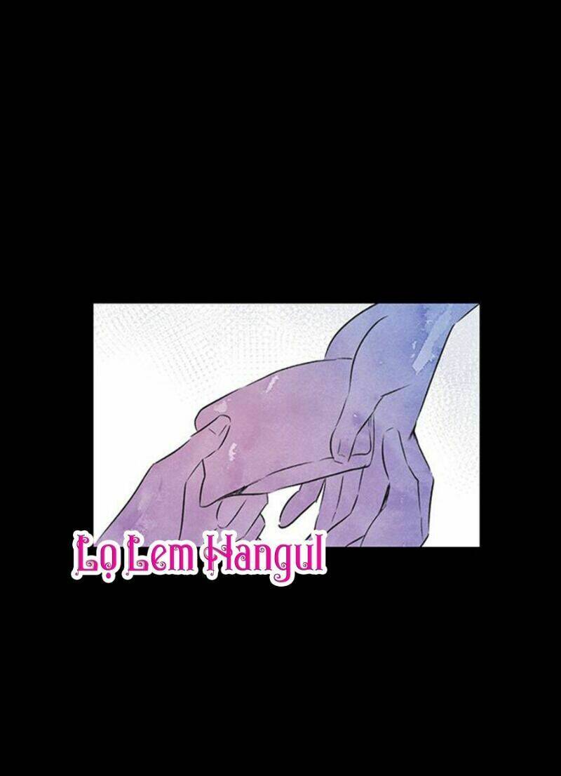 Vị Hôn Thê Của Nam Chính: Chapter 12