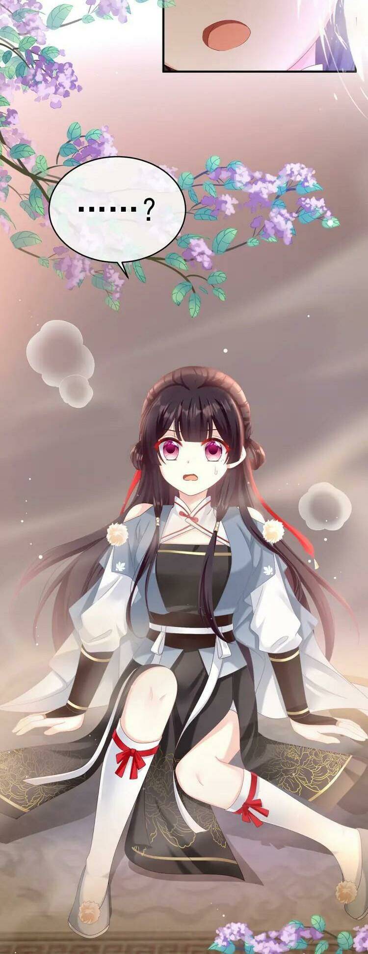 Kiều Phu Có Hỉ: Chapter 59