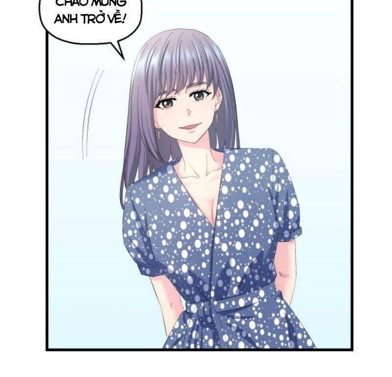 Đối Mặt Với Thử Thách: Chapter 59