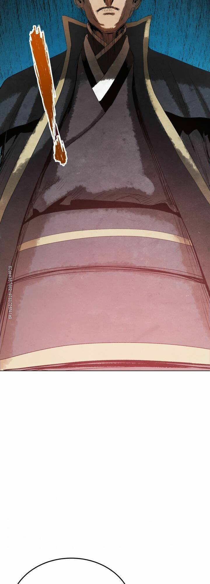 Phụng Tiên Trọng Sinh Ký: Chapter 19