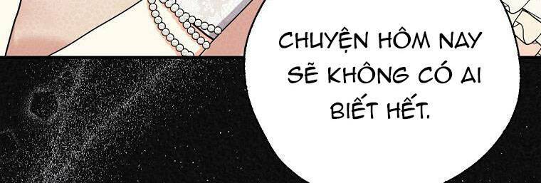 Ba Người Anh Trai Của Tôi Là Bạo Quân: Chapter 66