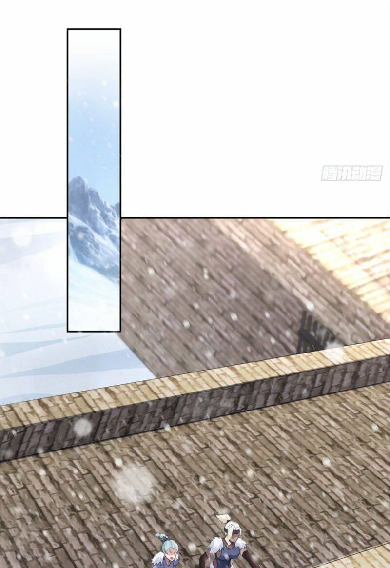 Người Ở Rể Bị Ép Thành Phản Diện Ngoại Truyện: Chapter 8