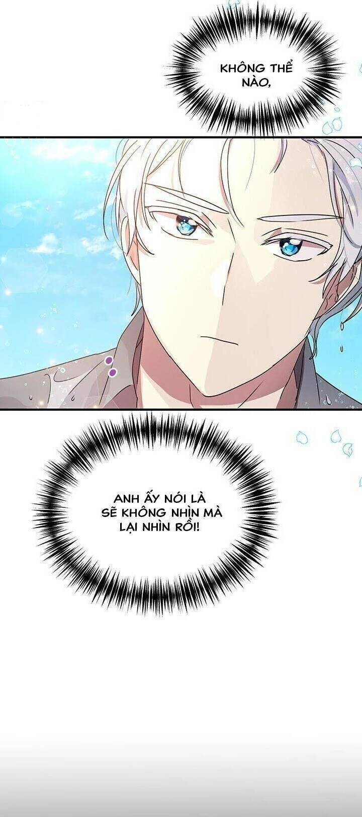 Công Tước, Loạn Vừa Thôi!: Chapter 59