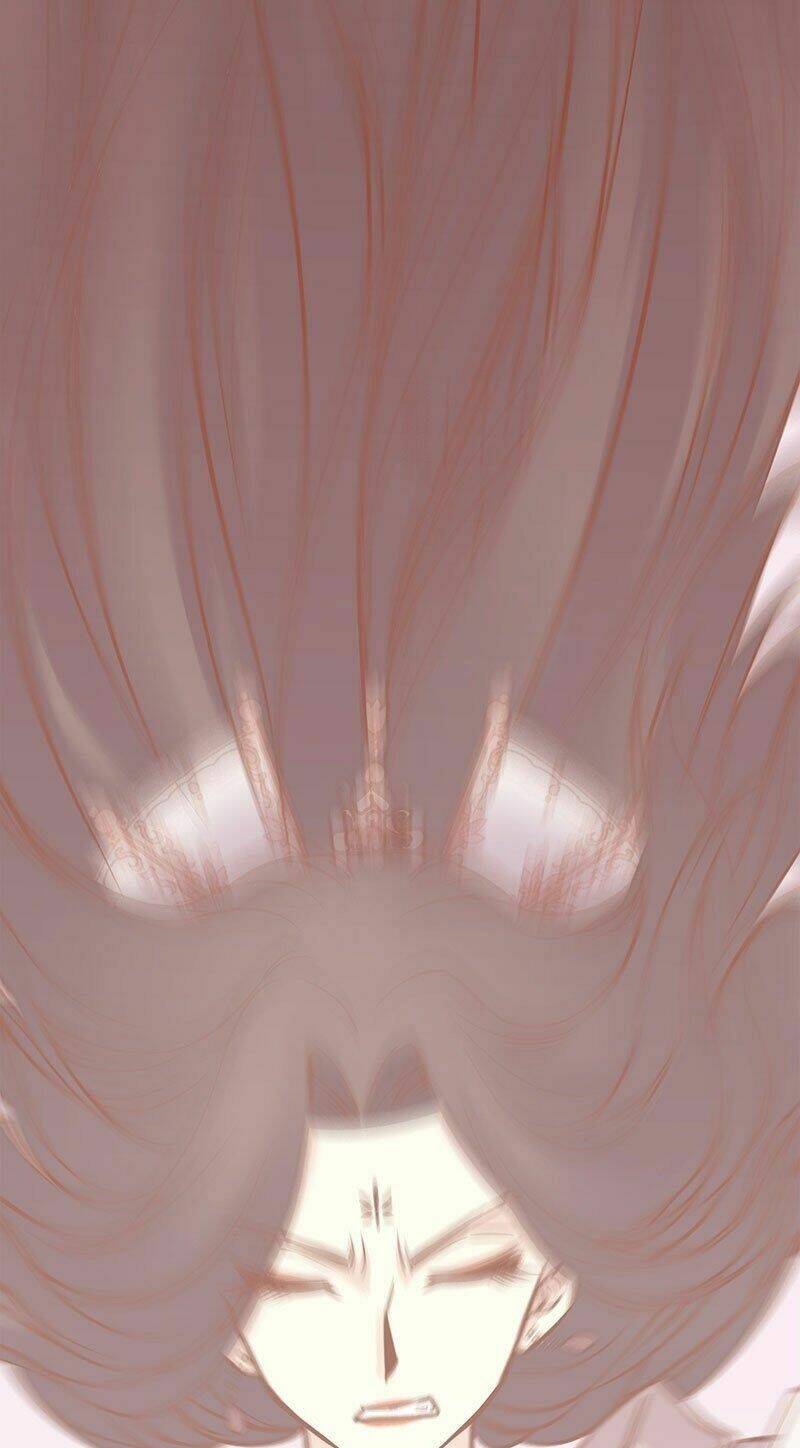 Yến Sơn Phái Và Bách Hoa Môn: Chapter 86