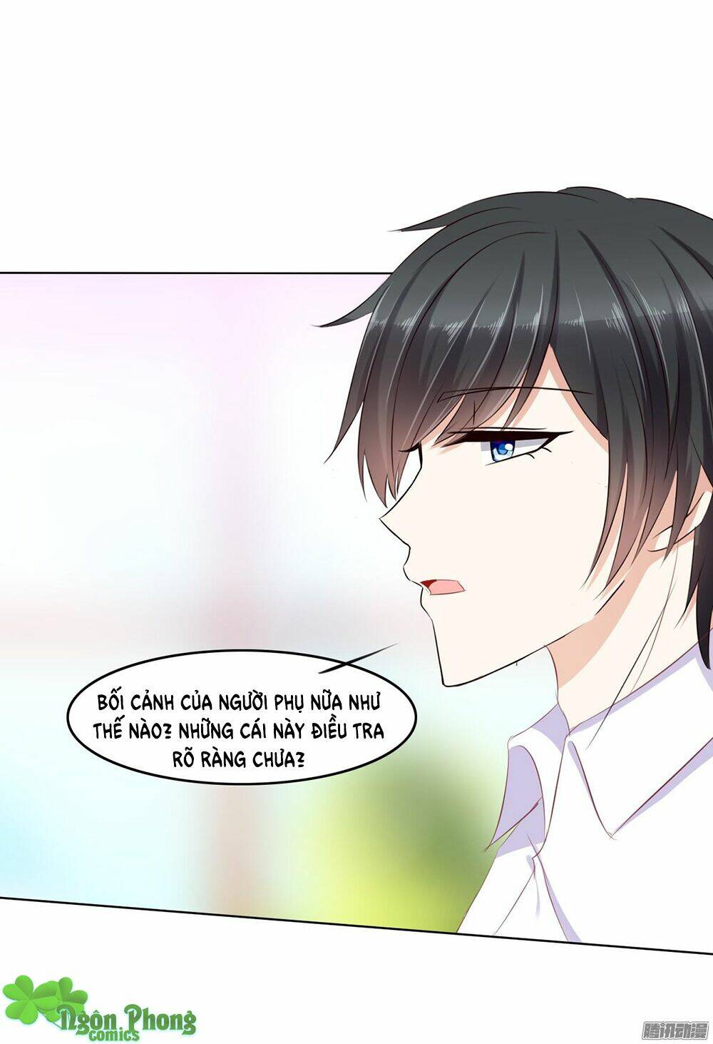 Hoàng Đế “Phế Vật” Tiến Hóa Sử: Chapter 29