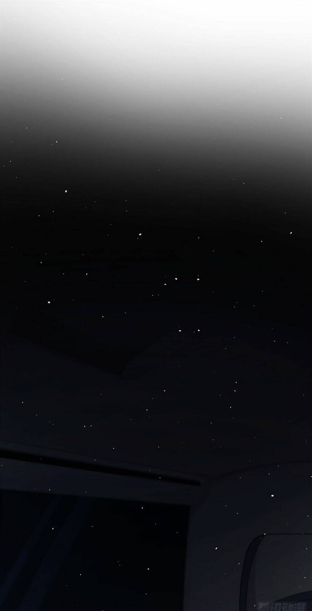 Quyến Rũ Không Thành: Chapter 10