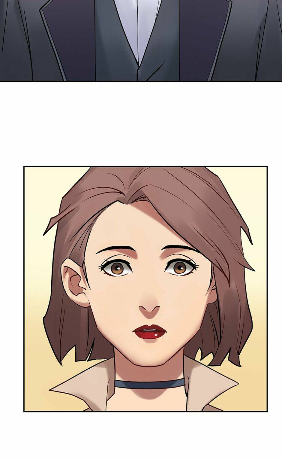 Anh Hùng Và Hiệp Nữ: Chapter 63