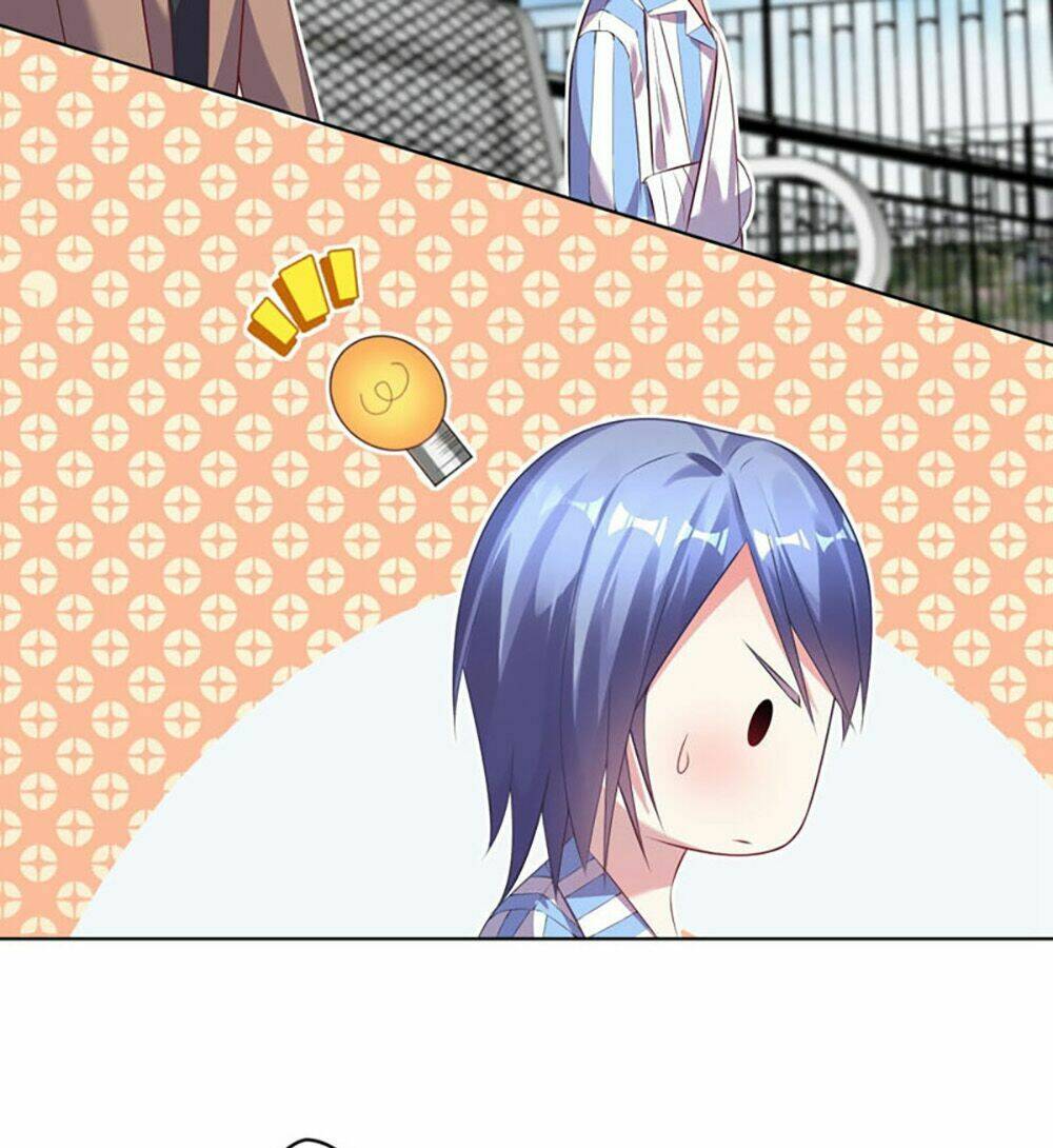 Tôi Bị Tổng Tài Ám Hại: Chapter 90