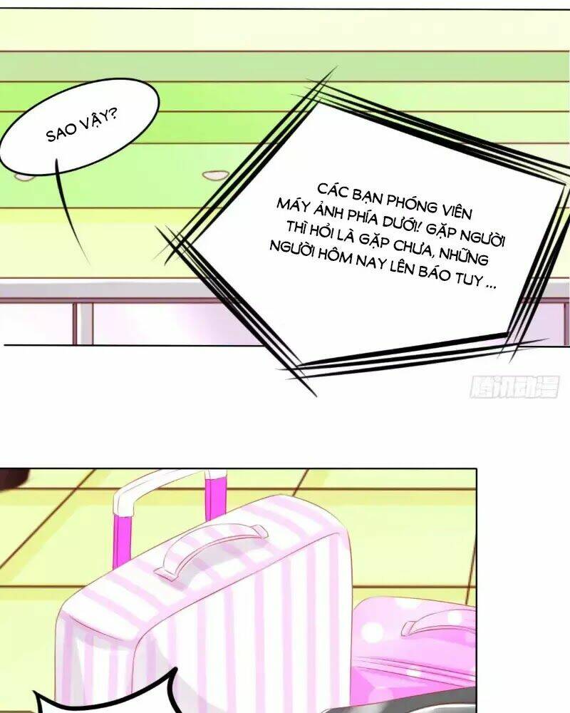 Hoàng Đế “Phế Vật” Tiến Hóa Sử: Chapter 77