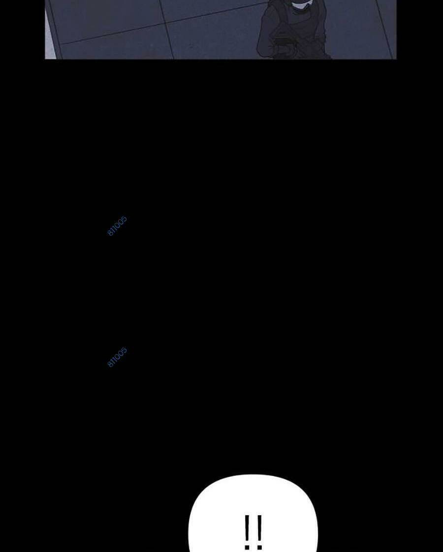 Cậu Bé Shotgun: Chapter 53