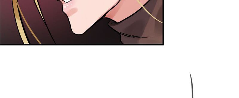 Phải Lòng Em Trai Của Bạn Gái Mình: Chapter 54
