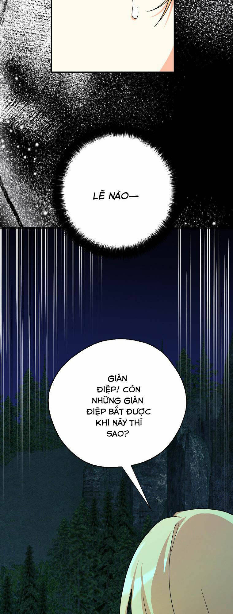 Ba Người Anh Trai Của Tôi Là Bạo Quân: Chapter 78