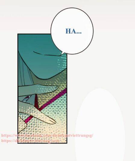 Bạn Trai Tôi Là Cẩm Y Vệ 2: Chapter 63