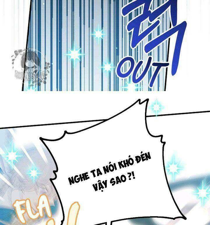 Tôi Là Bạn Gái Cũ Của Một Người Lính: Chapter 46