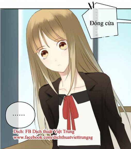 Thần Tượng Điểm Zero: Chapter 43