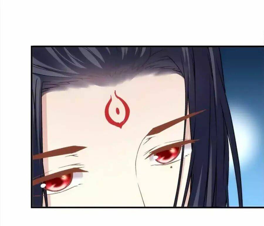 Ám Dạ Vô Thường: Chapter 49