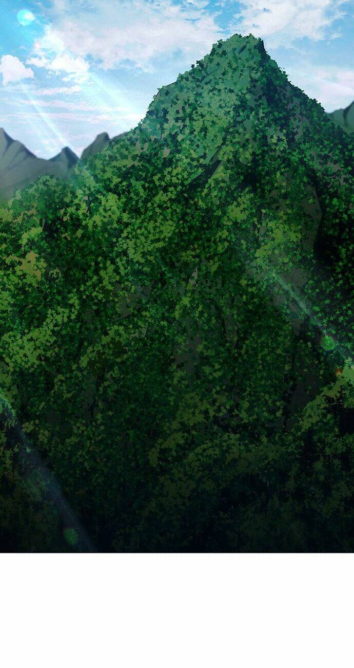 Trí Tuệ Nhân Tạo: Chapter 1