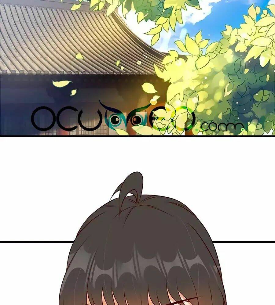 Thịnh Thế Lê Hoa Điện: Chapter 77