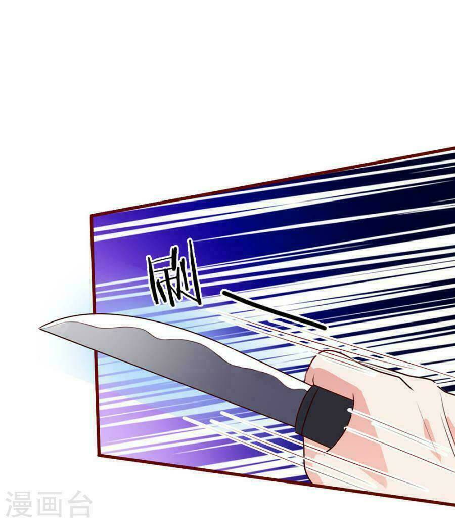 Trùng Sinh Để Trả Thù: Chapter 40